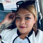Holly Beth Solomons - @hollybethsolomons - Instagram