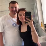 Holly-Beth Tooley - Facebook