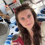 Holly Beth Traylor - @holly__beth - Instagram