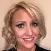 holly.beth777 - @holly.beth777 - TikTok