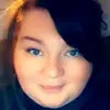 HollyBeth - @holly_mc3005 - TikTok