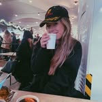 Hollybeth Gourlay - @hollybethgourlay - Instagram