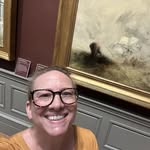 Hollybeth Normandin Runco - @hollybethrunco - Instagram