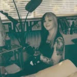 HollyBeth Tattoos - @hollybethtattoos - Instagram