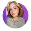 HollyBethMakeup - @hollybethmakeup - TikTok