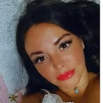 𝓗𝓸𝓵𝓵𝔂𝓫𝓸𝓫𝓼 🐧🐧 - @hollybethbeth - Instagram