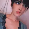 liittlehollybethxo - @liittlehollybethxo - TikTok