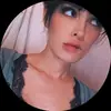 Littlehollybeth - @littlehollybethxxo - TikTok
