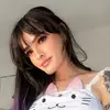 littlehollybeth - @nothollybethagain - TikTok