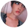 Littlehollybethxo - @littleholllybethxo - TikTok