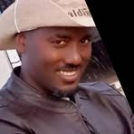 Berhune Hayelu - Facebook