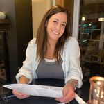 Holly Bethune - @hollybethune - Instagram
