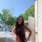 Holly Bethune - Facebook
