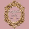 hollybethhh🧶🤸‍♀️🦩🧘‍♀️💪 - @hollybethhh - TikTok