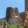 holly 🖤 - @hollyxbetts - TikTok