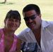 Holly Betts - Facebook