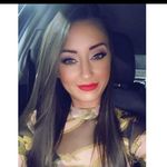 Holly Betts - @chefbetts - Instagram