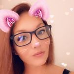 Holly Betts - @hbetts04 - Instagram