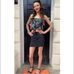 Holly Betts - Facebook