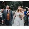 Holly Betts - @hollybxxxxxxx - TikTok