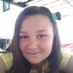 holly betts - @holzer0825 - Instagram