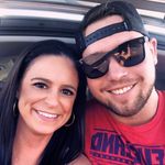 Holly Betts - @hmb1000 - Instagram