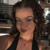Holly Betts - @hollybettss - TikTok