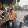 Holly Betts - @bettsybaby - TikTok