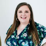 Holly Betts Horgan, REALTOR - @happyhomeswithholly - Instagram