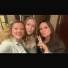 Holly Betts Latham - @bettsy236 - TikTok