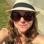 Holly Betts Piturro - @hpiturro - Instagram