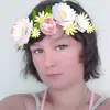 holly betts - @hollyhugs28 - TikTok