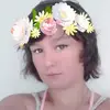 Holly betts - @hollyhugsxx - TikTok