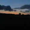 Holly - @holly.betts - TikTok