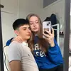 Holly - @hollybetts15 - TikTok