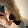 HOLLY💞 - @hollybetts - TikTok