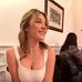 Holly Nicole Betts - Facebook