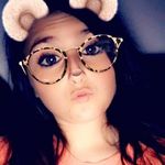Holly Nicole Betts - @hollybetts908 - Instagram