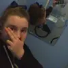 hollybetts123456 - @hollybetts123456 - TikTok