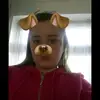 hollybetts61 - @hollybetts61 - TikTok