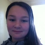 Hollybetts - @hollybetts0825 - Instagram