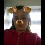 hollybetts - @holly___betts__ - Instagram