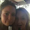 hollyebetts - @hollyebetts - TikTok