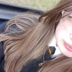 Holly 🍂 - @hollybeveridge08 - Instagram