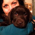 Holly Asher Beveridge - @bevpack - Instagram