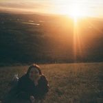 Holly B - @holly.beveridge - Instagram