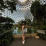 Holly Beveridge - @hhollybeveridge - Instagram