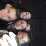 Holly Beveridge - @holly_spam121 - Instagram