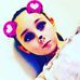 Holly Beveridge - Facebook