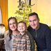 Holly Beveridge - Facebook